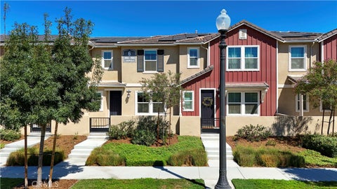 Photo of 3961 E Huntington Street, Ontario, CA 91761 (MLS # TR26196993)
