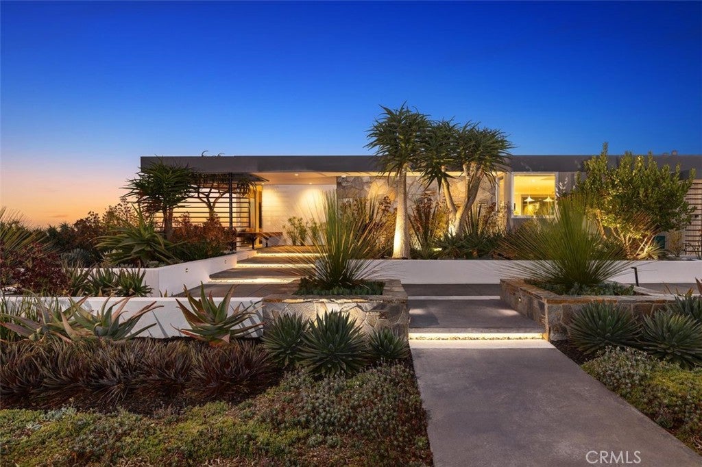 32551 Azores Road