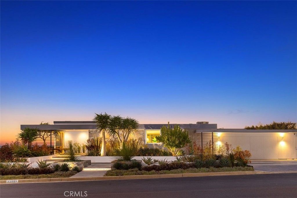 Photo of 32551 Azores Road, Dana Point, CA 92629 (MLS # OC26055920)