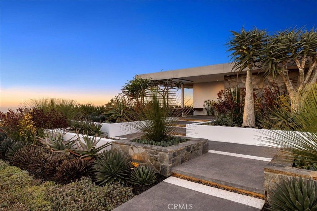 Photo of 32551 Azores Road, Dana Point, CA 92629 (MLS # OC26055920)