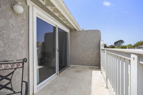 Tiny photo for 1262 Gina Drive, Oxnard, CA 93030 (MLS # V1-39056)