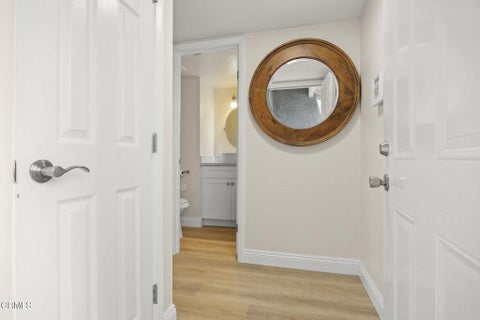 Tiny photo for 1262 Gina Drive, Oxnard, CA 93030 (MLS # V1-39056)