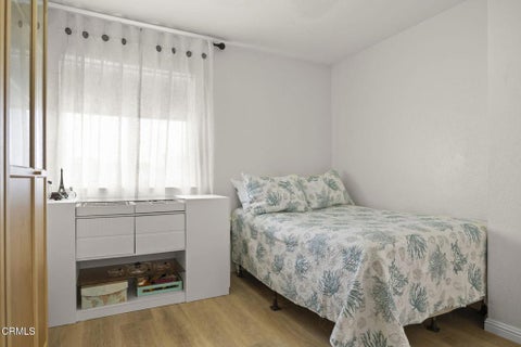 Tiny photo for 1262 Gina Drive, Oxnard, CA 93030 (MLS # V1-39056)