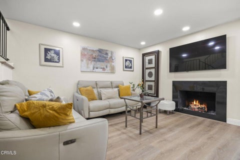 Tiny photo for 1262 Gina Drive, Oxnard, CA 93030 (MLS # V1-39056)