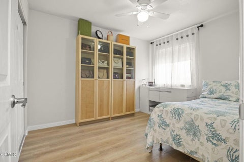Tiny photo for 1262 Gina Drive, Oxnard, CA 93030 (MLS # V1-39056)