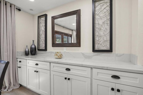 Tiny photo for 1262 Gina Drive, Oxnard, CA 93030 (MLS # V1-39056)
