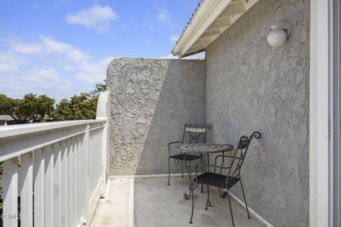Tiny photo for 1262 Gina Drive, Oxnard, CA 93030 (MLS # V1-39056)