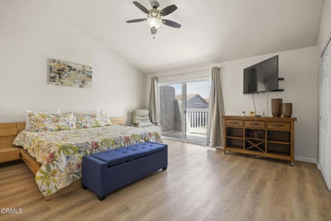 Tiny photo for 1262 Gina Drive, Oxnard, CA 93030 (MLS # V1-39056)