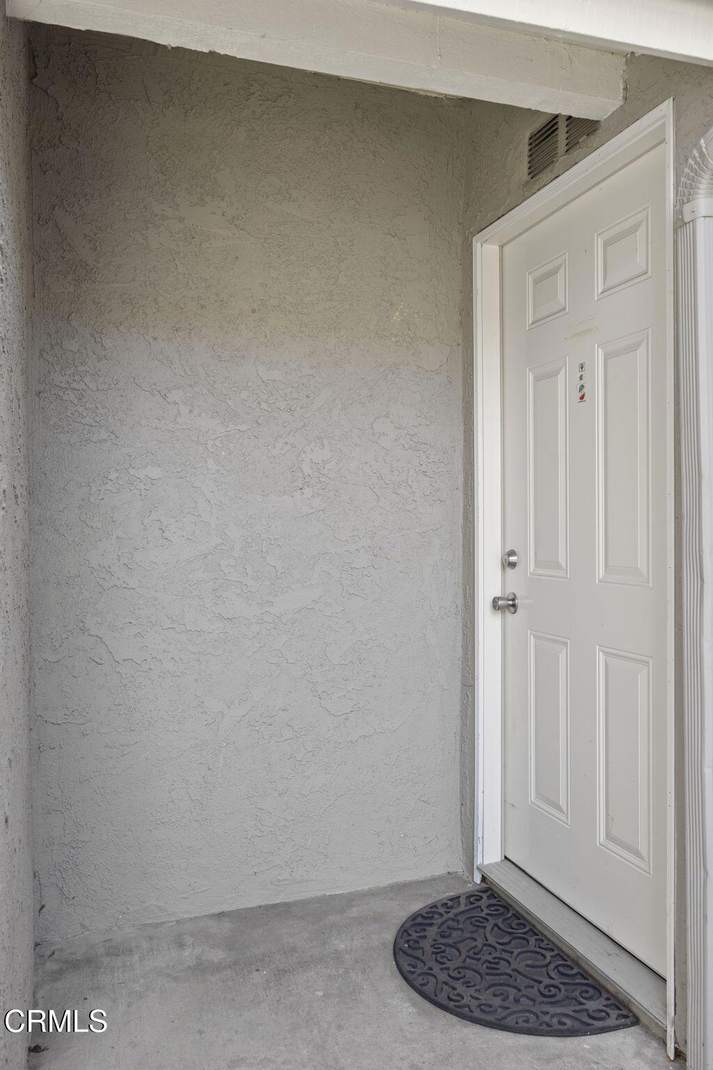 1262 Gina Drive