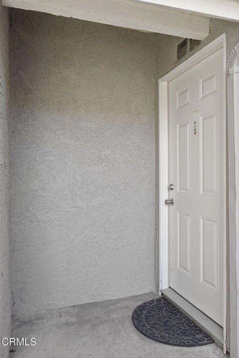 Tiny photo for 1262 Gina Drive, Oxnard, CA 93030 (MLS # V1-39056)