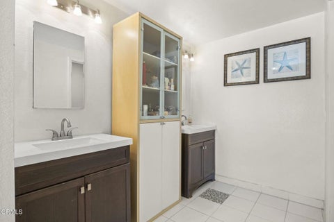 Tiny photo for 1262 Gina Drive, Oxnard, CA 93030 (MLS # V1-39056)