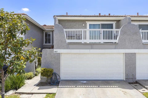 Photo of 1262 Gina Drive, Oxnard, CA 93030 (MLS # V1-39056)