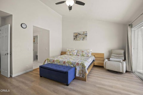 Tiny photo for 1262 Gina Drive, Oxnard, CA 93030 (MLS # V1-39056)