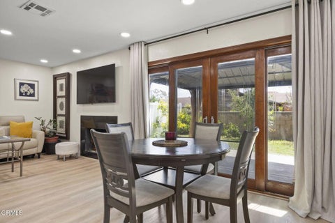 Tiny photo for 1262 Gina Drive, Oxnard, CA 93030 (MLS # V1-39056)