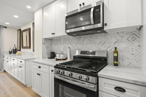 Tiny photo for 1262 Gina Drive, Oxnard, CA 93030 (MLS # V1-39056)