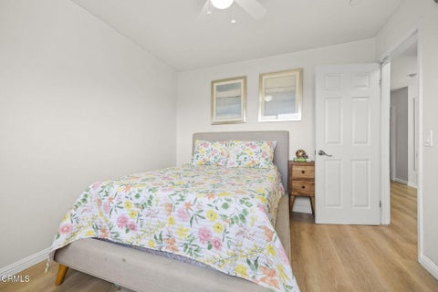 Tiny photo for 1262 Gina Drive, Oxnard, CA 93030 (MLS # V1-39056)