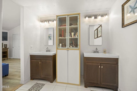 Tiny photo for 1262 Gina Drive, Oxnard, CA 93030 (MLS # V1-39056)