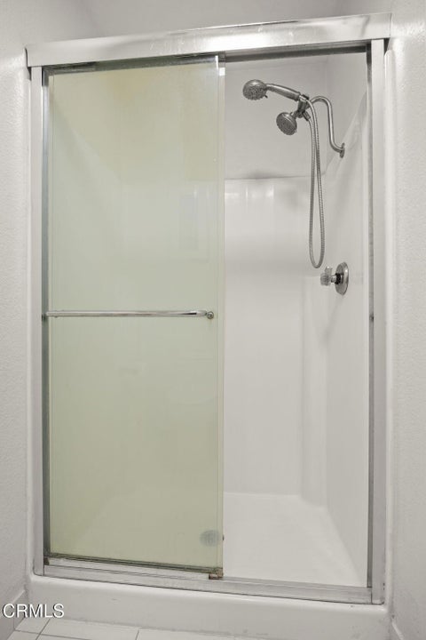 Tiny photo for 1262 Gina Drive, Oxnard, CA 93030 (MLS # V1-39056)