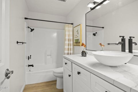 Tiny photo for 1262 Gina Drive, Oxnard, CA 93030 (MLS # V1-39056)