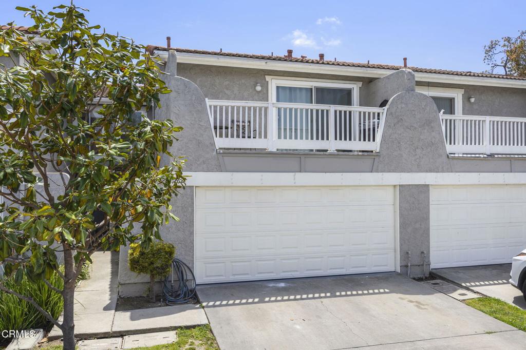 1262 Gina Drive