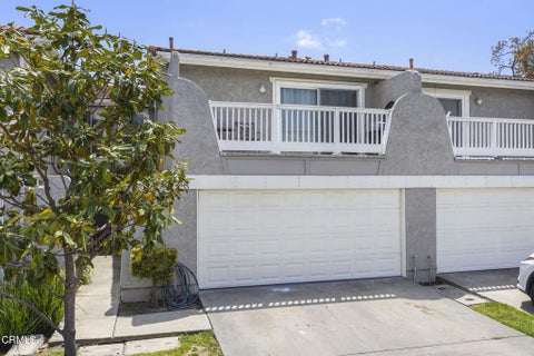 Tiny photo for 1262 Gina Drive, Oxnard, CA 93030 (MLS # V1-39056)