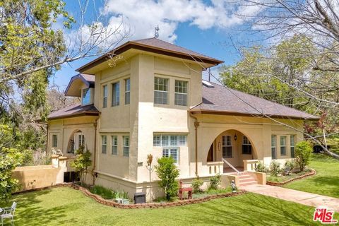 20121 Highway 76 Pauma Valley CA 92061