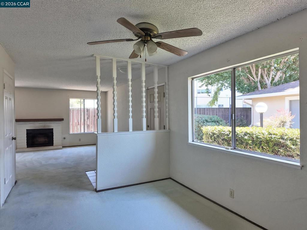 2579 El Portal Drive A