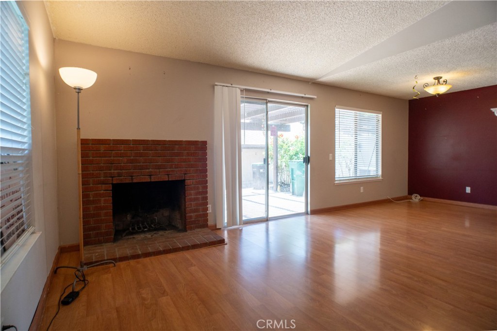301 Woodglen Drive