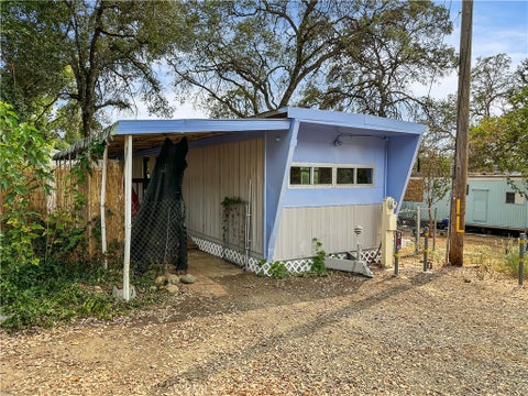 Photo of 37 Acacia Avenue #3, Oroville, CA 95966 (MLS # OR26192649)