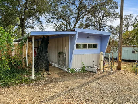 MLS: OR26192649