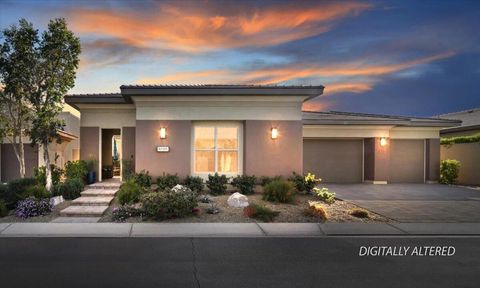 82395 Cathedral Canyon Drive Indio CA 92201