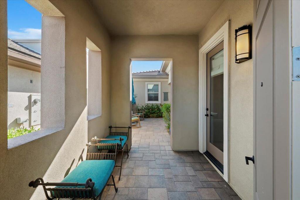 82395 Cathedral Canyon Drive