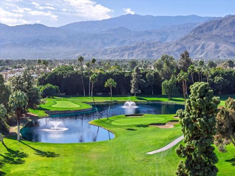 Photo of 187 Kavenish Drive, Rancho Mirage, CA 92270 (MLS # 219146388DA)