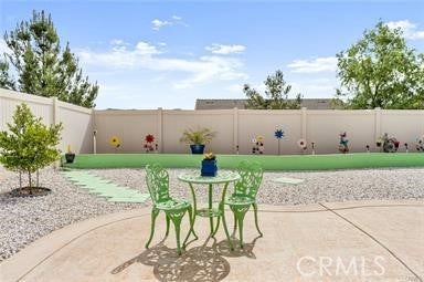 Tiny photo for 26968 Buffalo RD, Winchester, CA 92596 (MLS # SW26220530)