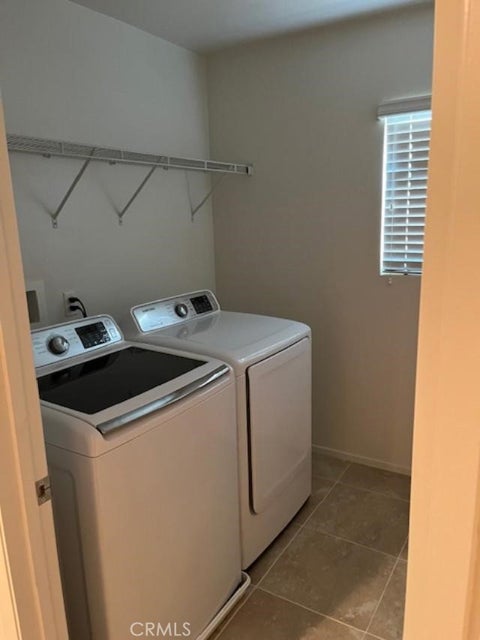 Tiny photo for 26968 Buffalo RD, Winchester, CA 92596 (MLS # SW26220530)