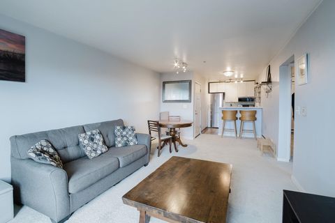 Photo of 2901 2901 Macarthur Blvd Blvd #210, Oakland, CA 94602 (MLS # 41123852)