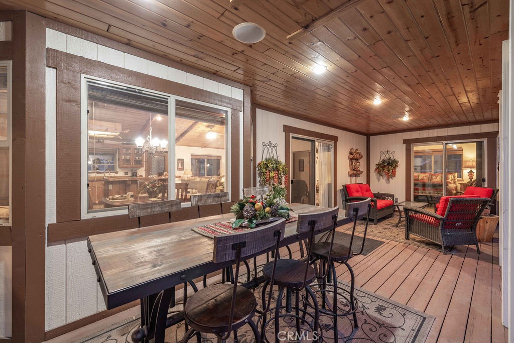 320 Eider Drive