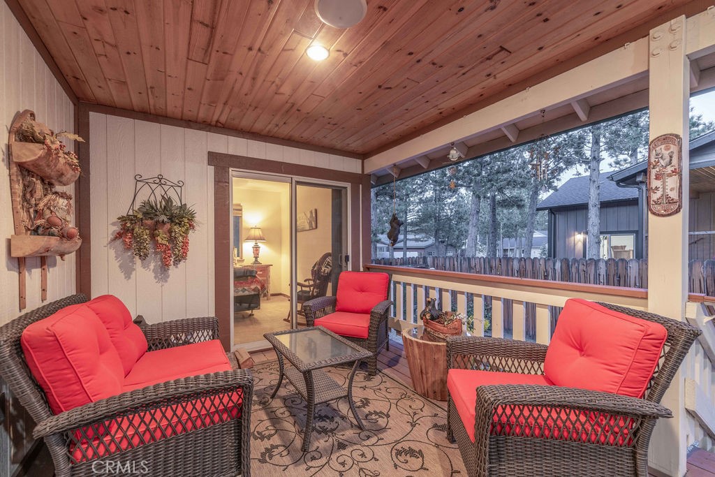 320 Eider Drive