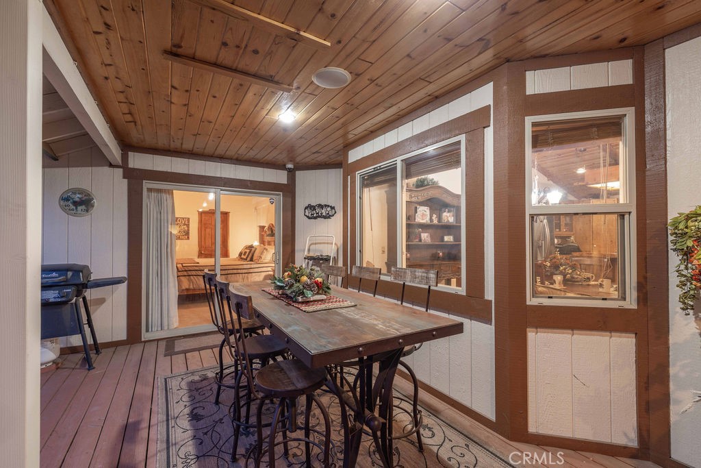 320 Eider Drive