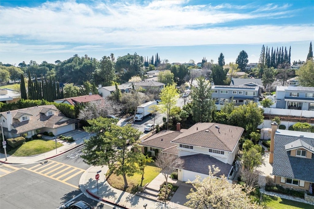 19100 Castlebay Lane