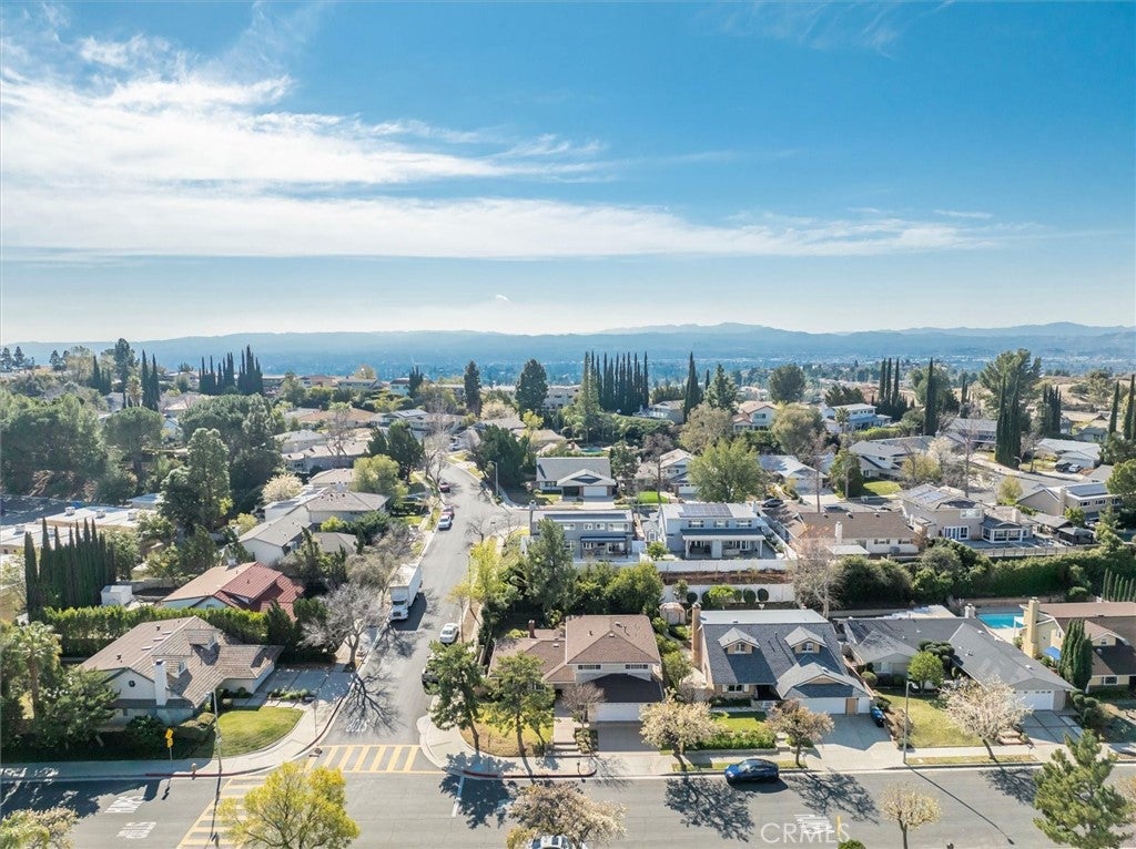 19100 Castlebay Lane
