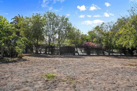 Photo of 415 Carvalos Drive, Chula Vista, CA 91910 (MLS # PTP2600417)