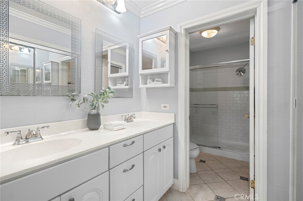 Finisterra Green ""Baja"" (FGB) - Residential