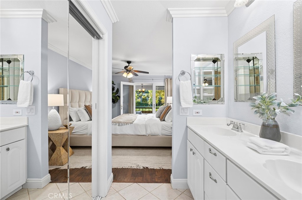 Finisterra Green ""Baja"" (FGB) - Residential