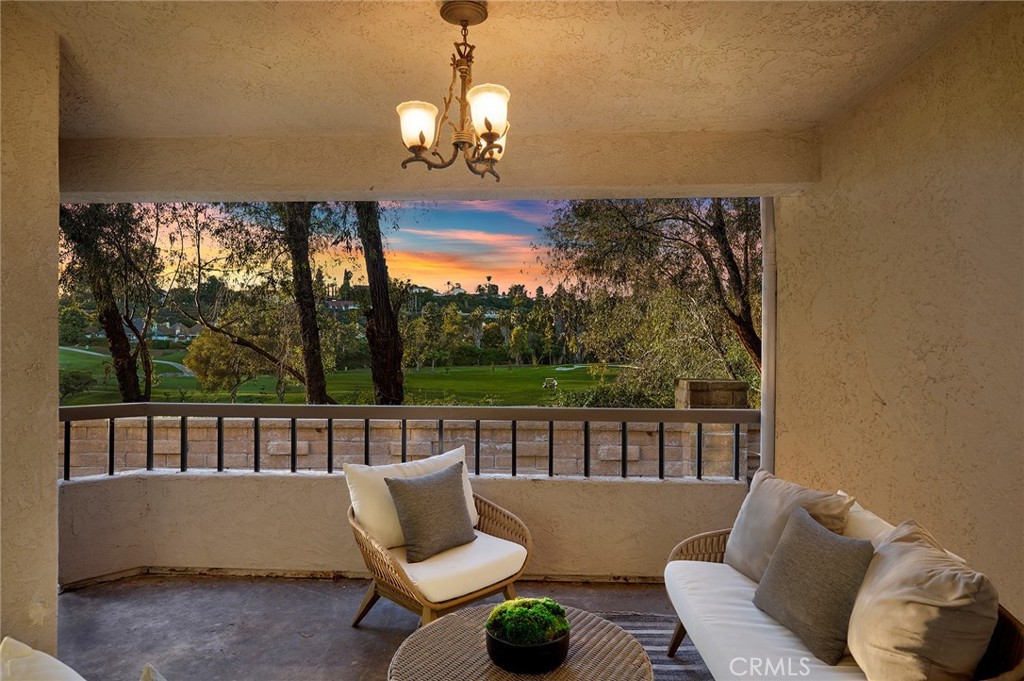 Finisterra Green ""Baja"" (FGB) - Residential