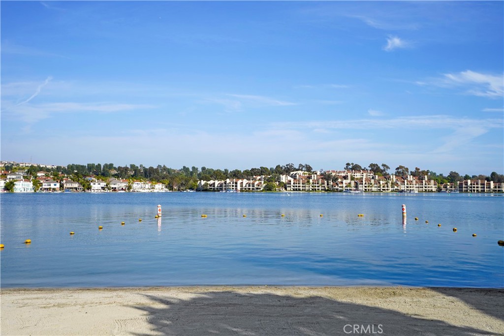 Finisterra Green ""Baja"" (FGB) - Residential