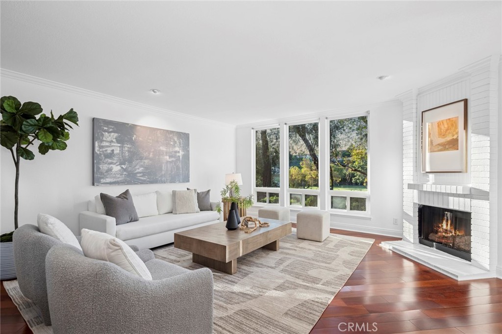 Finisterra Green ""Baja"" (FGB) - Residential