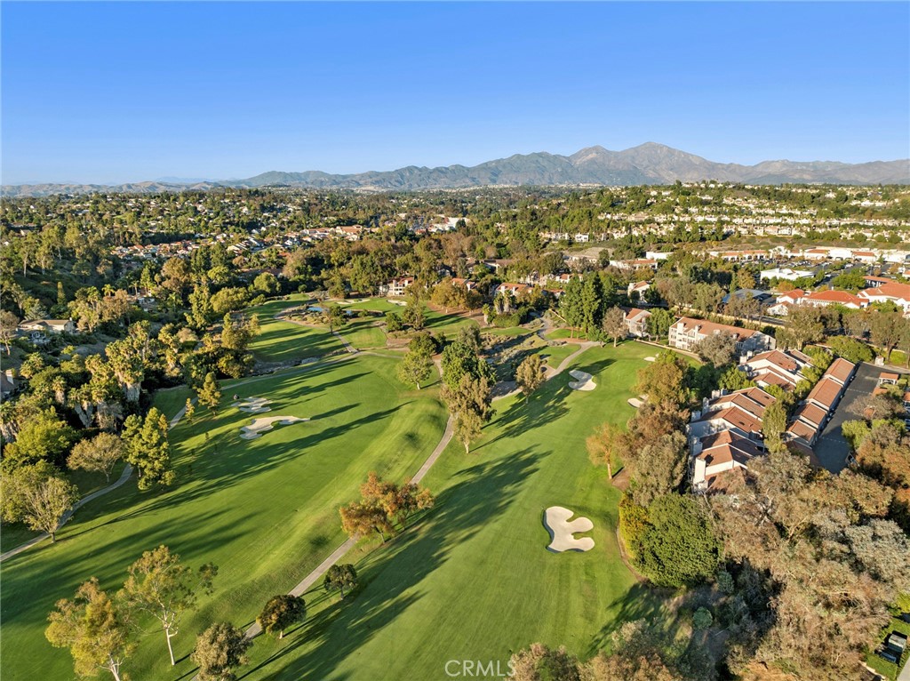 Finisterra Green ""Baja"" (FGB) - Residential