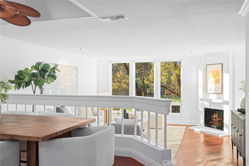 Finisterra Green ""Baja"" (FGB) - Residential