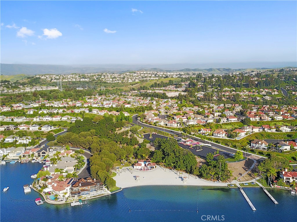 Finisterra Green ""Baja"" (FGB) - Residential